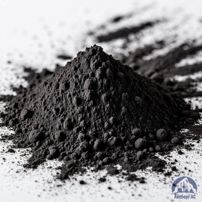 Эриохром ТУ 6-09-1760-72 купить в Павлодаре