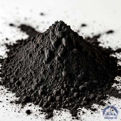 Эриохром Черный Т купить в Павлодаре