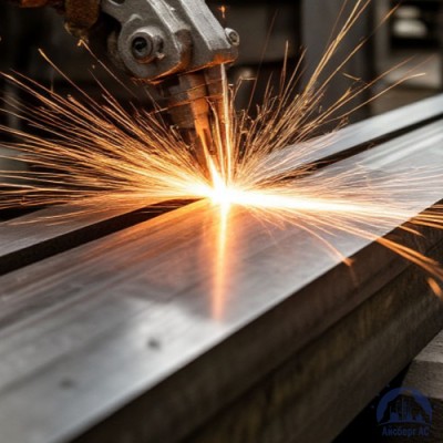 Эрозионная резка металла купить в Павлодаре