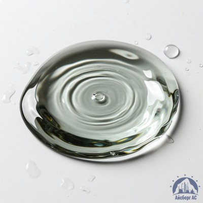 Этилацетат ГОСТ 22300-76 купить в Павлодаре