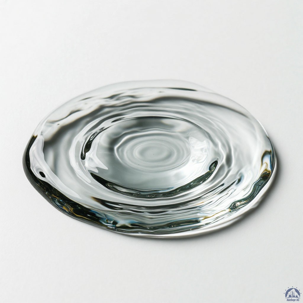 Этилацетат ГОСТ 8981-78