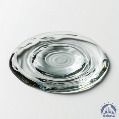 Этилацетат ГОСТ 8981-78 купить в Павлодаре