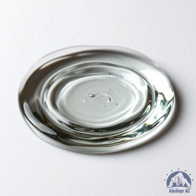 Этилцеллозольв ГОСТ 8318-88 купить в Павлодаре