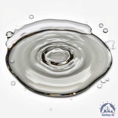 Этилцеллозольв ТУ 2632-032-44493179-99 купить в Павлодаре