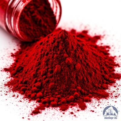 Эозин К ТУ 6-09-4185-76 купить в Павлодаре