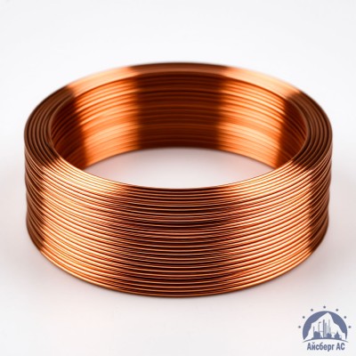 Эмальпровод ПЭТВ-II 0,20 купить в Павлодаре