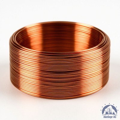 Эмальпровод ПЭТВ-II 0,56 купить в Павлодаре