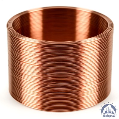 Эмальпровод ПЭТВ-II 0,6 купить в Павлодаре