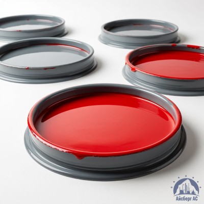 Эмаль защитная ГФ-92 ХК купить в Павлодаре