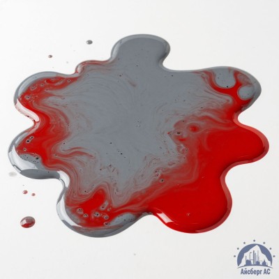 Эмаль защитная КО-983 купить в Павлодаре