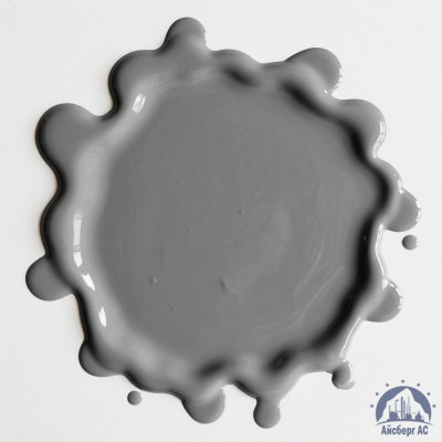 Эмаль защитная ЭП-9155 (серая) купить в Павлодаре