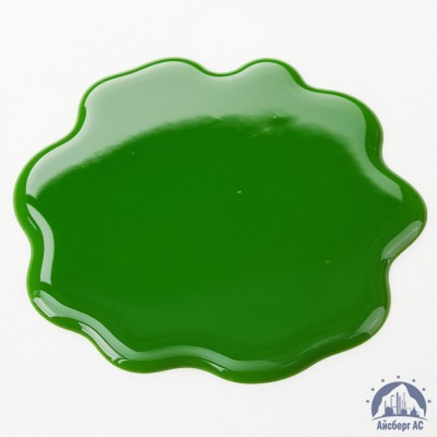 Эмаль электроизоляционная ЭП-9111 (зеленая) купить в Павлодаре