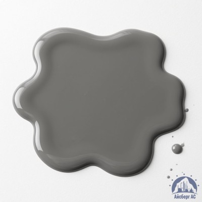 Эмаль электроизоляционная ГФ-92 ГС купить в Павлодаре