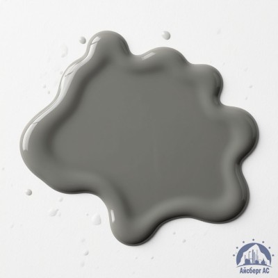 Эмаль электроизоляционная КО-976 купить в Павлодаре