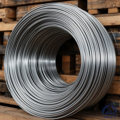 Алюминиевая сварочная проволока 1,2 мм ER 5183 купить в Павлодаре