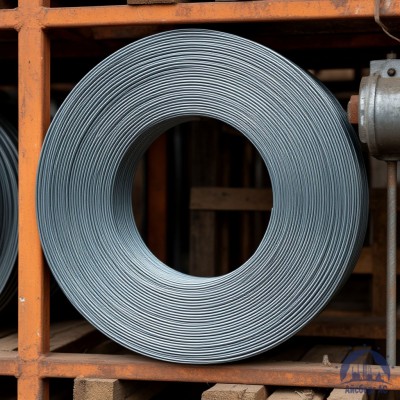 Проволока   1-П-1-40 ГОСТ 5663-79 купить в Павлодаре