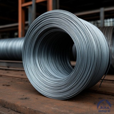 Проволока   1-П-2-08 ГОСТ 5663-79 купить в Павлодаре