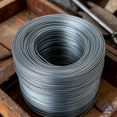 Проволока 1,2 мм 12Х1МФ ГОСТ 18143-72 купить в Павлодаре