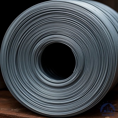 Проволока 1,2 мм 15Х1М1Ф ГОСТ 18143-72 купить в Павлодаре