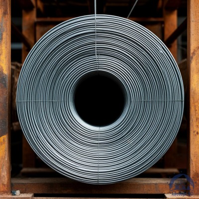 Проволока 1,2 мм 15Х5 ГОСТ 18143-72 купить в Павлодаре