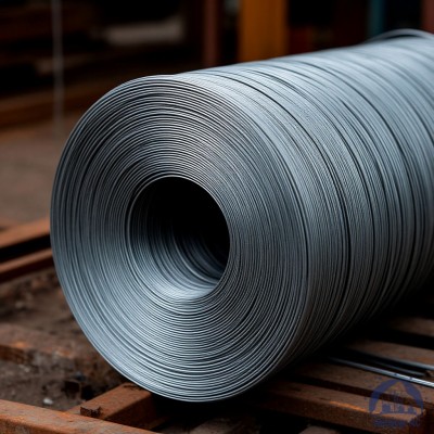 Проволока вольфрамовая 12,4 мкм ВМ купить в Павлодаре