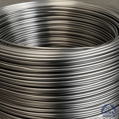 Алюминиевая сварочная проволока 1,6 мм ER 4043 купить в Павлодаре