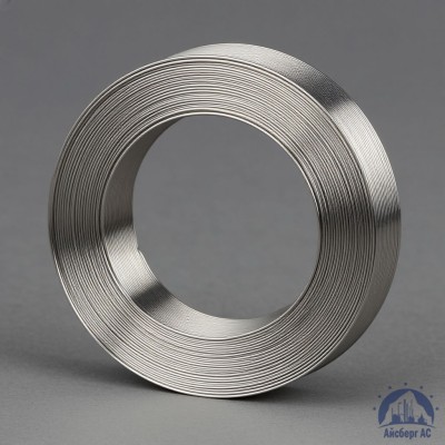 Алюминиевая сварочная проволока 6 мм АМГ6 купить в Павлодаре