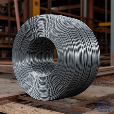 Проволока   1-1-08 ГОСТ 5663-79 купить в Павлодаре