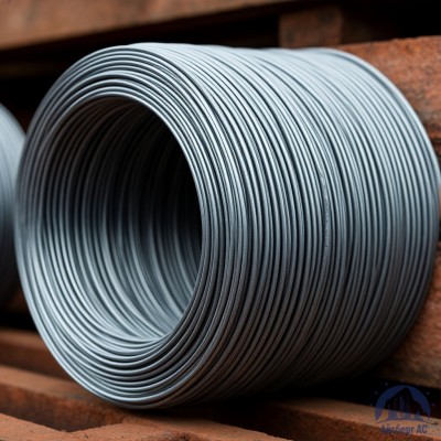 Проволока   1-1-08кп ГОСТ 5663-79 купить в Павлодаре