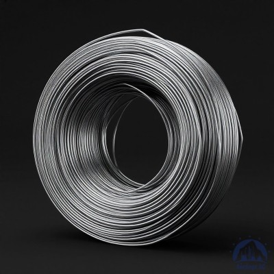 Проволока   1-1-10 ГОСТ 5663-79 купить в Павлодаре