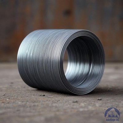 Проволока   1-1-10кп ГОСТ 5663-79 купить в Павлодаре