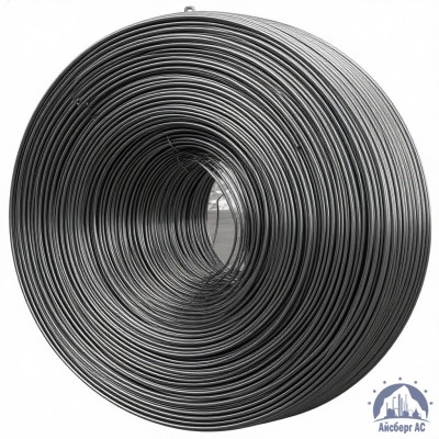 Проволока   1-1-15 ГОСТ 5663-79 купить в Павлодаре