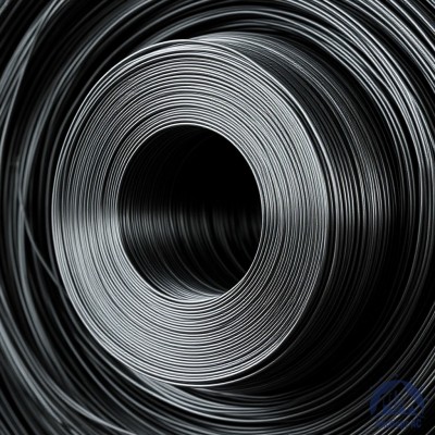 Проволока   1-1-15кп ГОСТ 5663-79 купить в Павлодаре