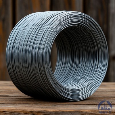 Проволока   1-1-15пс ГОСТ 5663-79 купить в Павлодаре