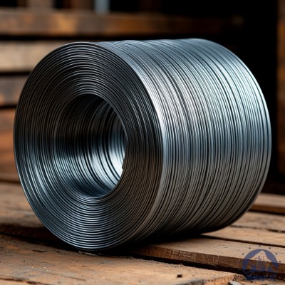 Проволока   1-1-20 ГОСТ 5663-79 купить в Павлодаре