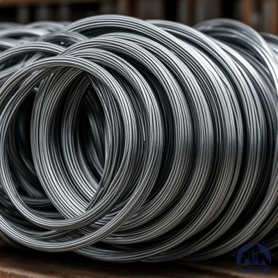 Проволока   1-1-20кп ГОСТ 5663-79 купить в Павлодаре