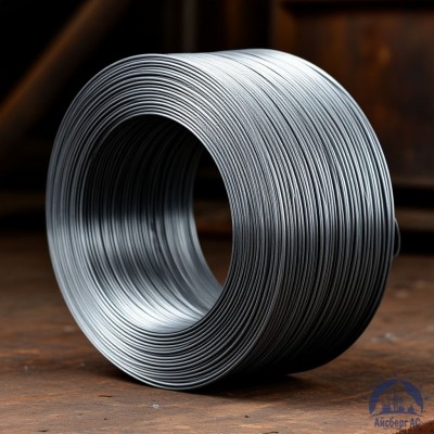 Проволока   1-1-35 ГОСТ 5663-79 купить в Павлодаре