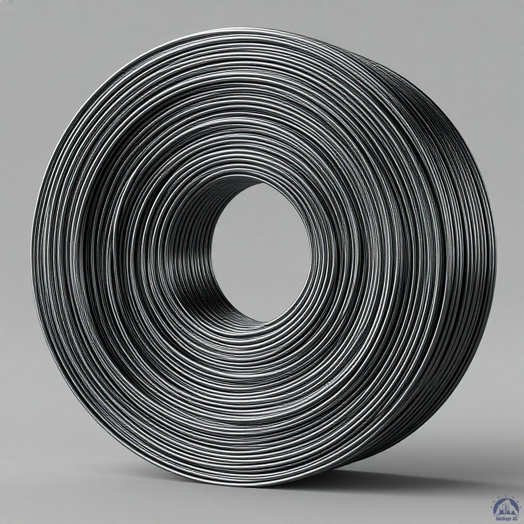 Проволока   1-1-40 ГОСТ 5663-79