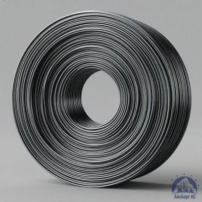 Проволока   1-1-40 ГОСТ 5663-79 купить в Павлодаре