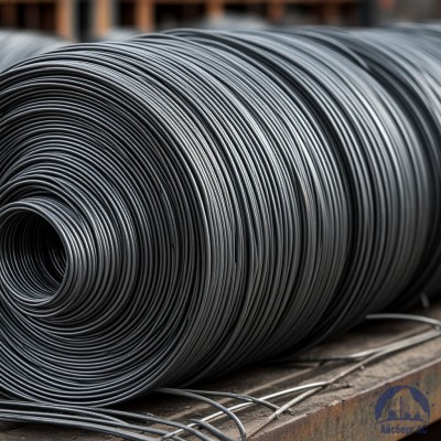 Проволока   1-1-45 ГОСТ 5663-79 купить в Павлодаре