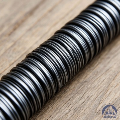 Проволока   1-2-08 ГОСТ 5663-79 купить в Павлодаре