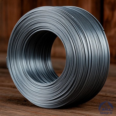 Проволока   1-2-08кп ГОСТ 5663-79 купить в Павлодаре