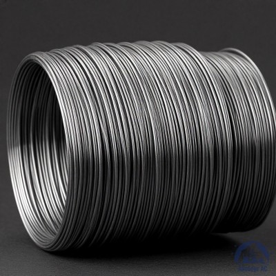 Проволока   1-2-10кп ГОСТ 5663-79 купить в Павлодаре