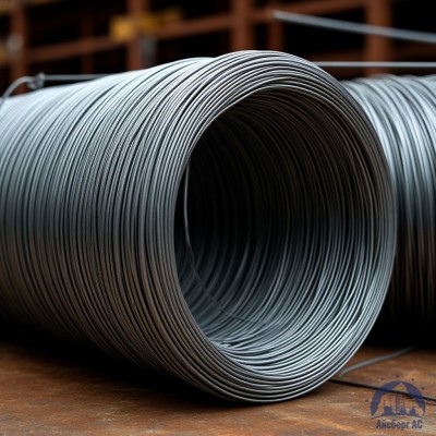 Проволока   1-2-15 ГОСТ 5663-79 купить в Павлодаре