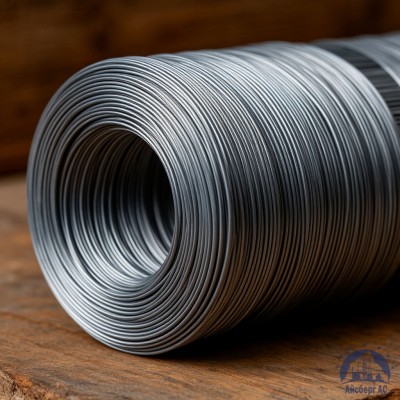 Проволока   1-2-15кп ГОСТ 5663-79 купить в Павлодаре