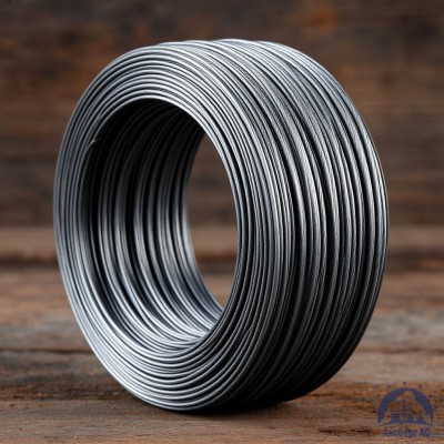 Проволока   1-2-15пс ГОСТ 5663-79 купить в Павлодаре