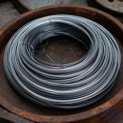 Проволока   1-2-20 ГОСТ 5663-79 купить в Павлодаре