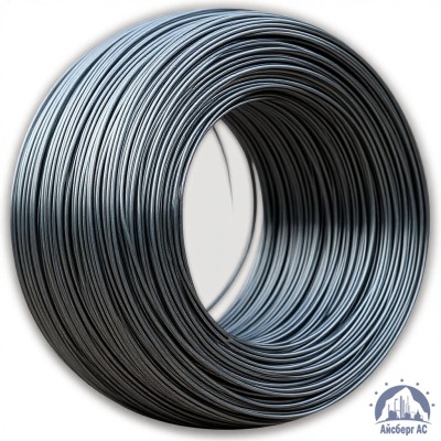 Проволока   1-2-20кп ГОСТ 5663-79 купить в Павлодаре