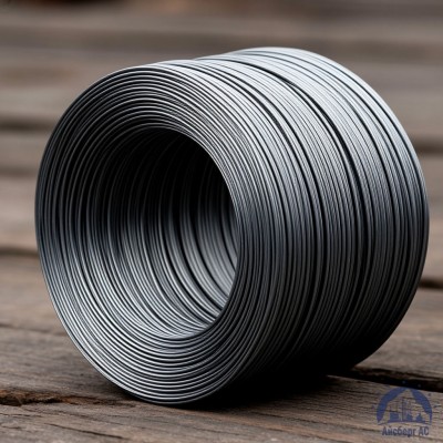 Проволока   1-2-20пс ГОСТ 5663-79 купить в Павлодаре