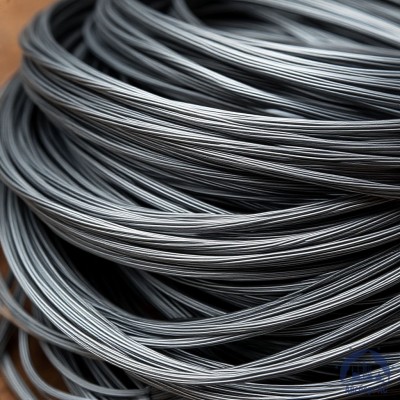 Проволока   1-2-35 ГОСТ 5663-79 купить в Павлодаре